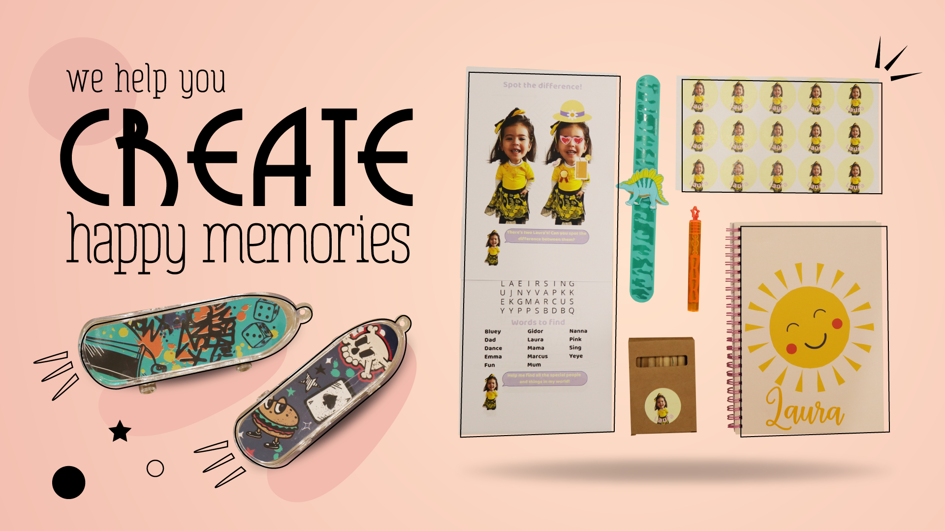 Graphic Design by JK18 for this project | Design #28114962