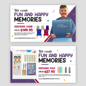 Graphic Design by debdesign for this project | Design: #28109235