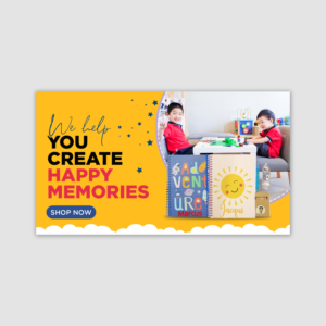 Graphic Design by debdesign for this project | Design: #28109431