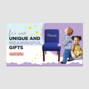 Graphic Design by debdesign for this project | Design: #28109446