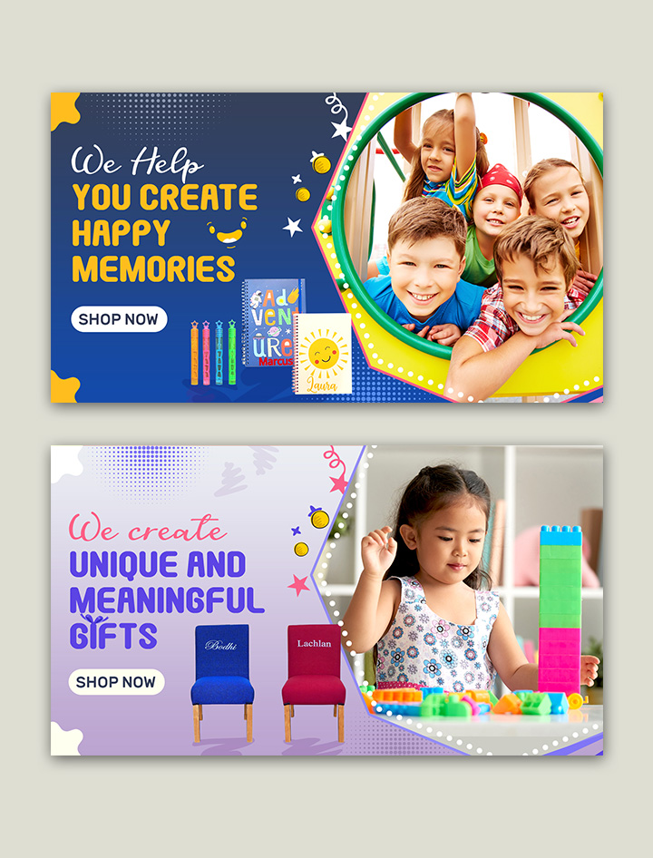 Graphic Design by debdesign for this project | Design #28110880