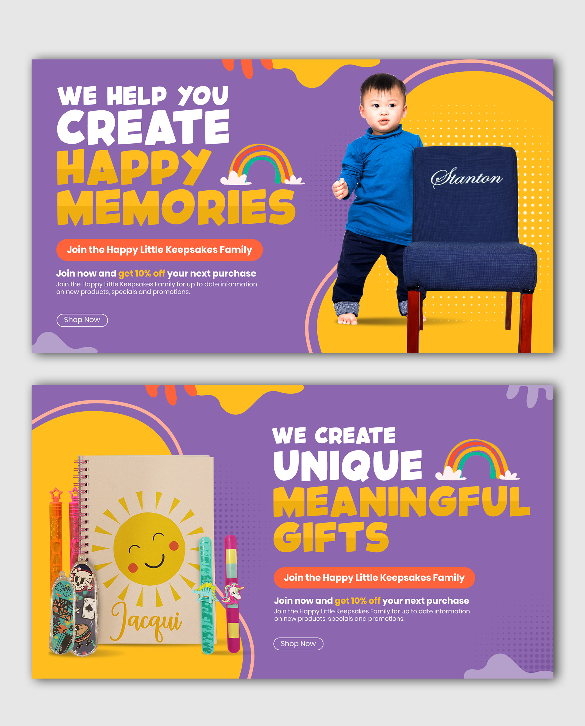 Graphic Design by debdesign for this project | Design #28113603