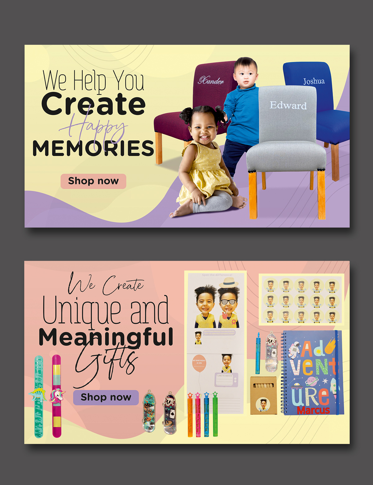 Graphic Design by ecorokerz for this project | Design #28126875