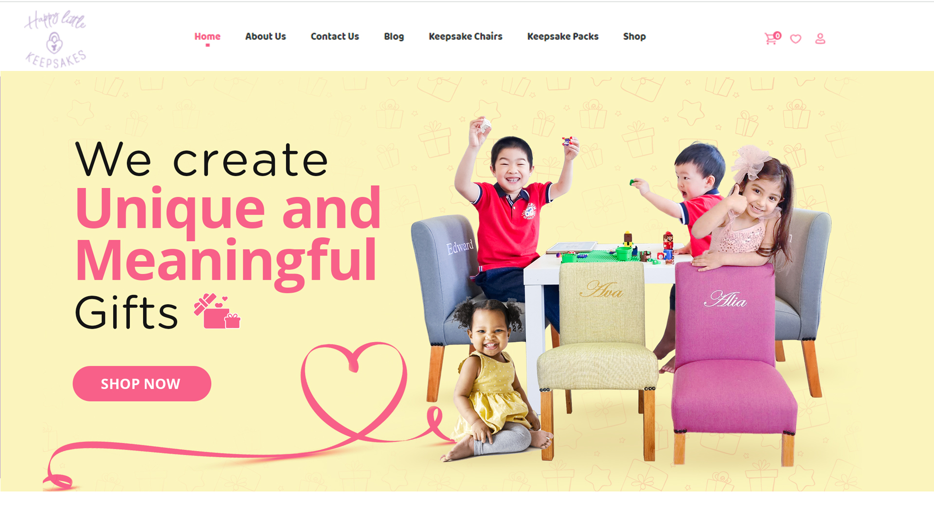 Design Graphique par SAI DESIGNS pour ce projet | Design #28122440