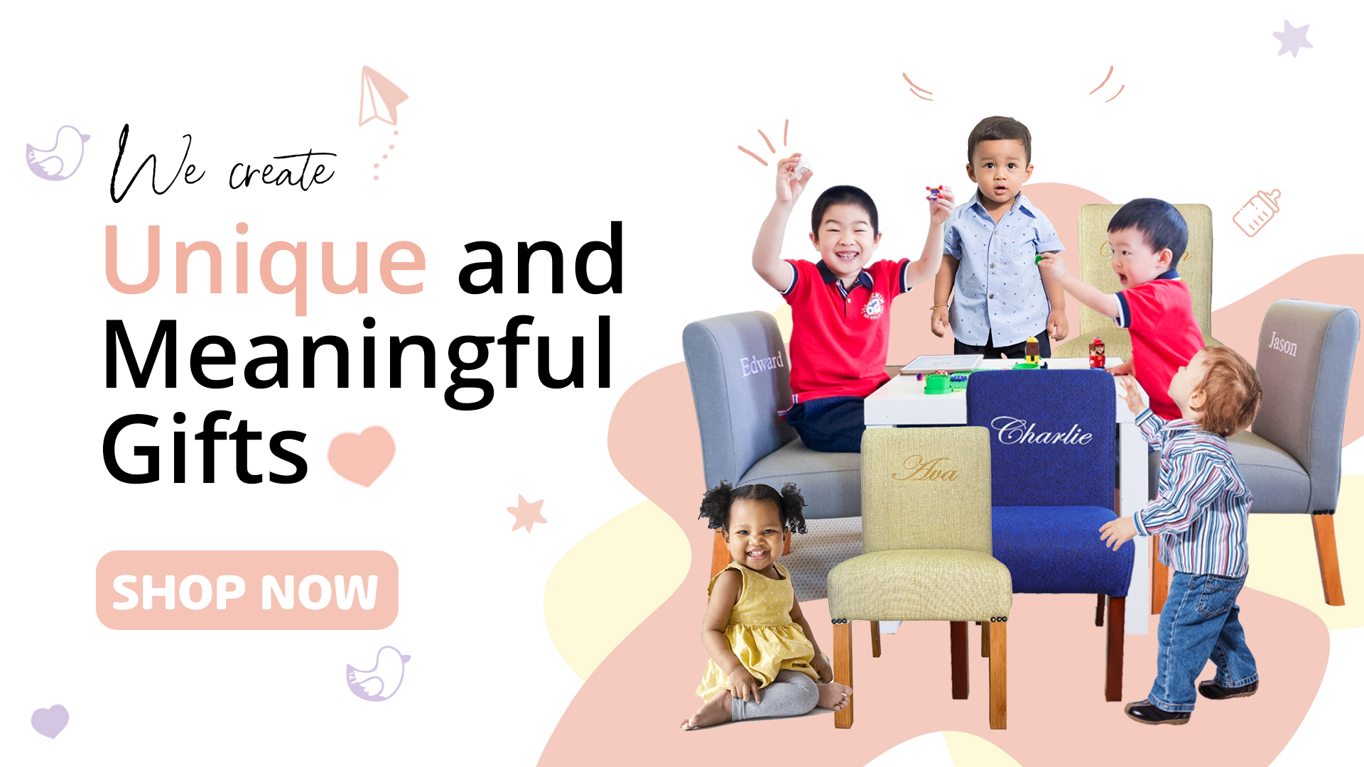 Graphic Design by SAI DESIGNS for this project | Design #28122523