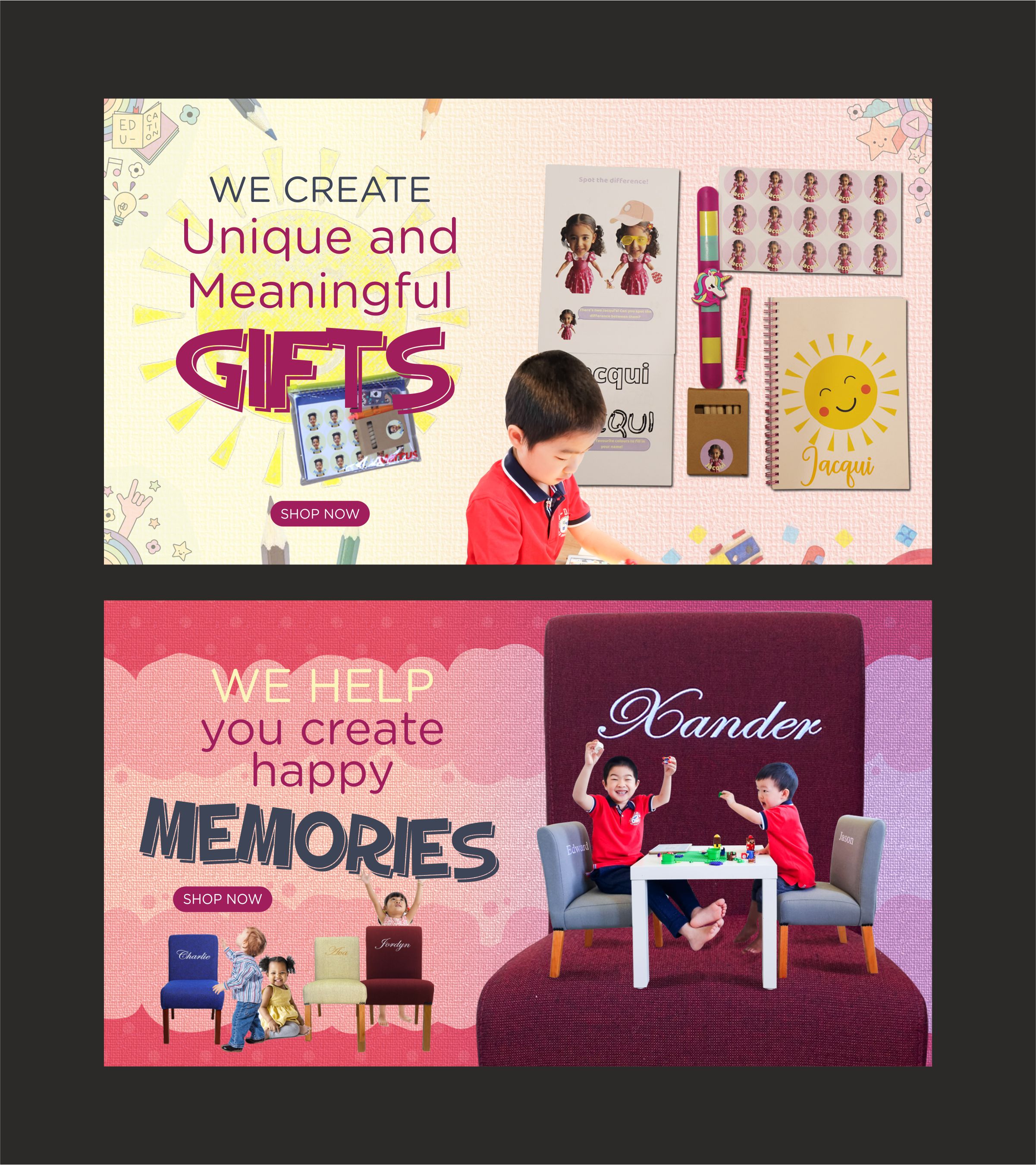 Graphic Design by Fine Graphics House for this project | Design #28111553
