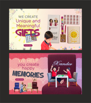 Graphic Design by Fine Graphics House for this project | Design: #28111553
