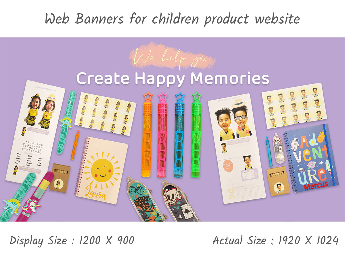 Diseño Gráfico por Sweet Bird para este proyecto | Diseño #28123640