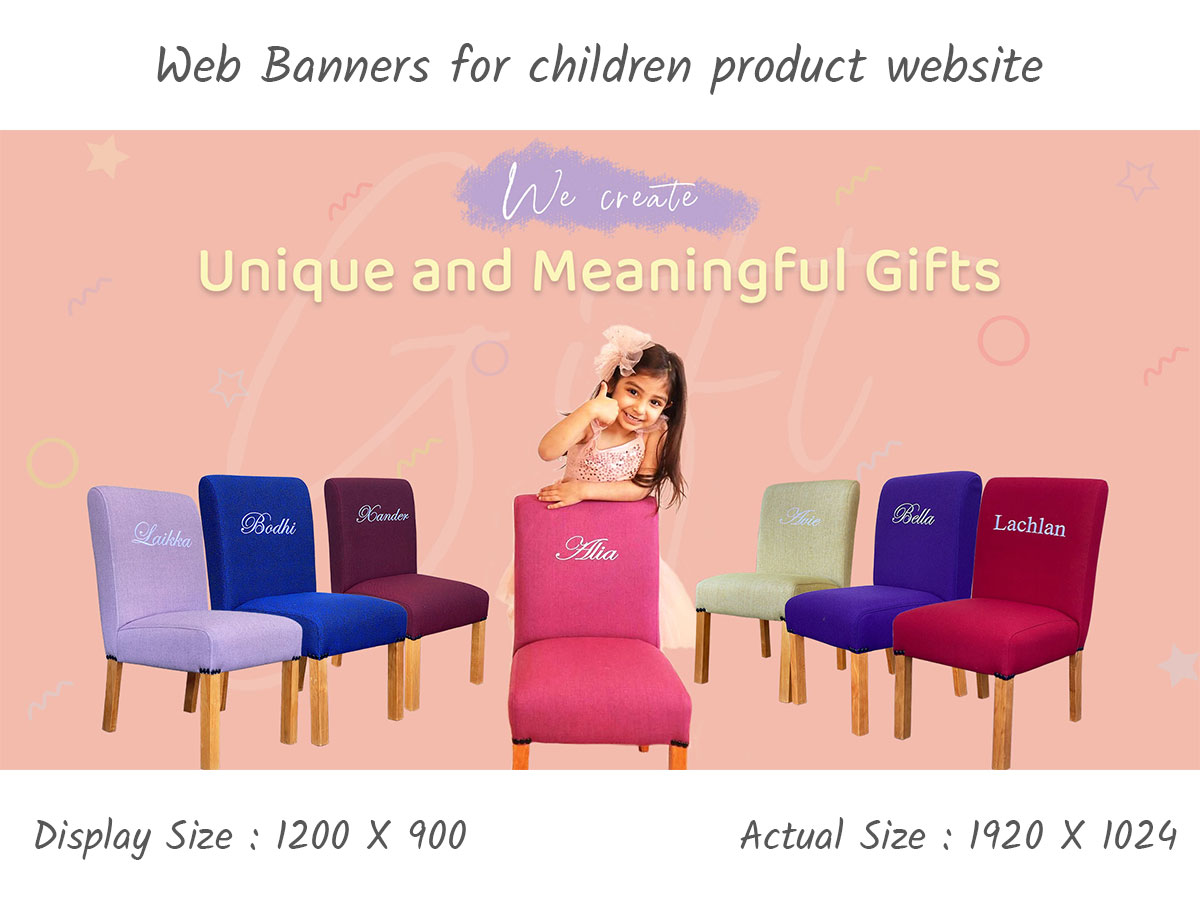 Graphic Design by Sweet Bird for this project | Design #28123641