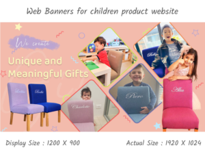 Graphic Design by Sweet Bird for this project | Design: #28133643