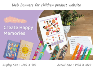 Graphic Design by Sweet Bird for this project | Design: #28133672