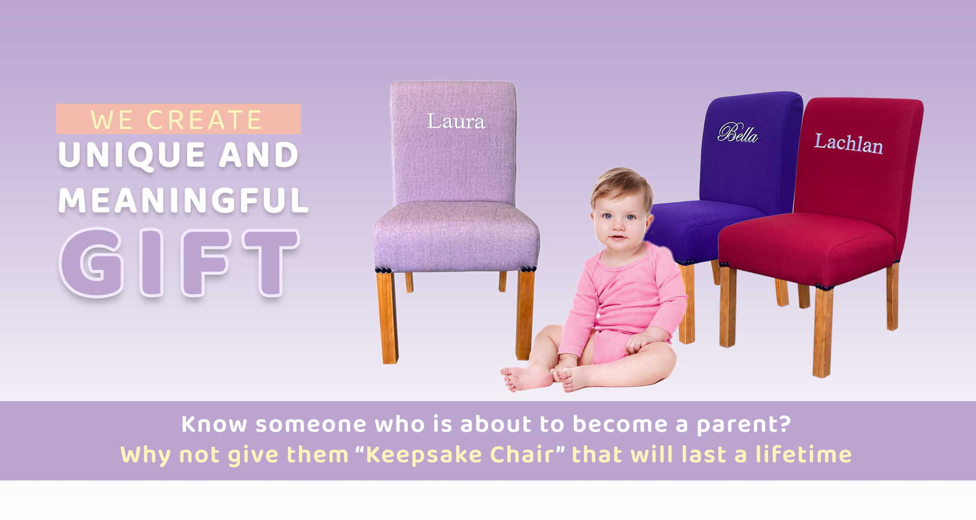 Graphic Design by Sweet Bird for this project | Design #28143474