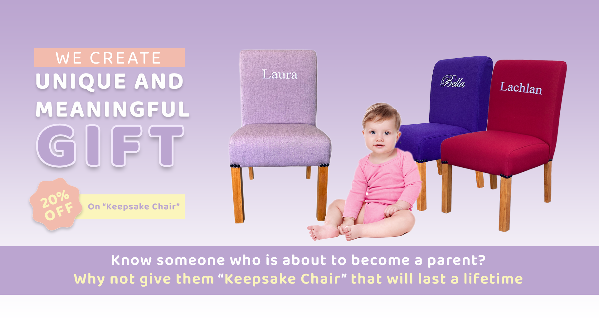 Graphic Design by Sweet Bird for this project | Design #28143567