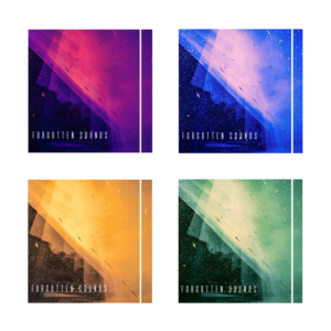 Graphic Design by AnninWonderland for this project | Design: #28109631