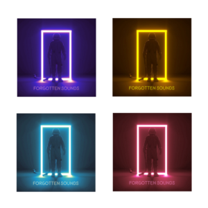 Graphic Design by AnninWonderland for this project | Design: #28121358