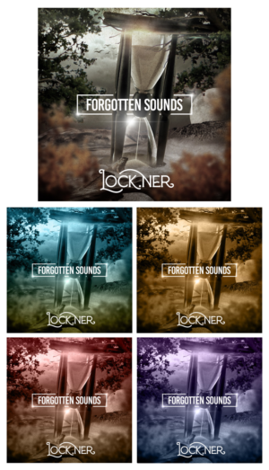 Design Graphique par artheirz pour ce projet | Design #28124070