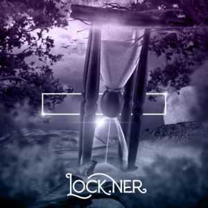 Graphic Design by artheirz for this project | Design: #28330543