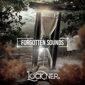 Djent/ Neoclassical band needs album cover | Graphic Design by artheirz