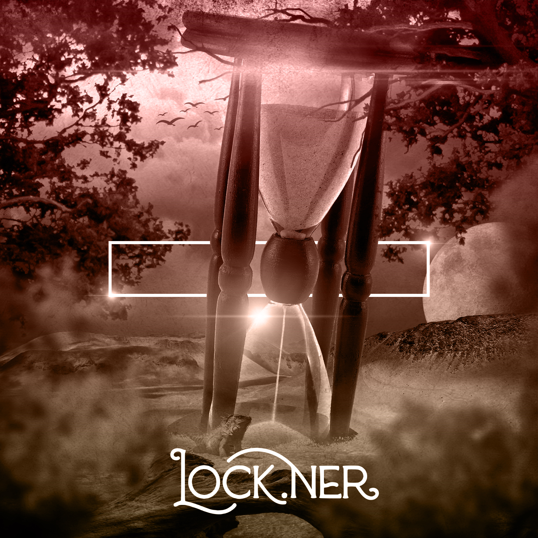 Graphic Design by artheirz for this project | Design #28499031