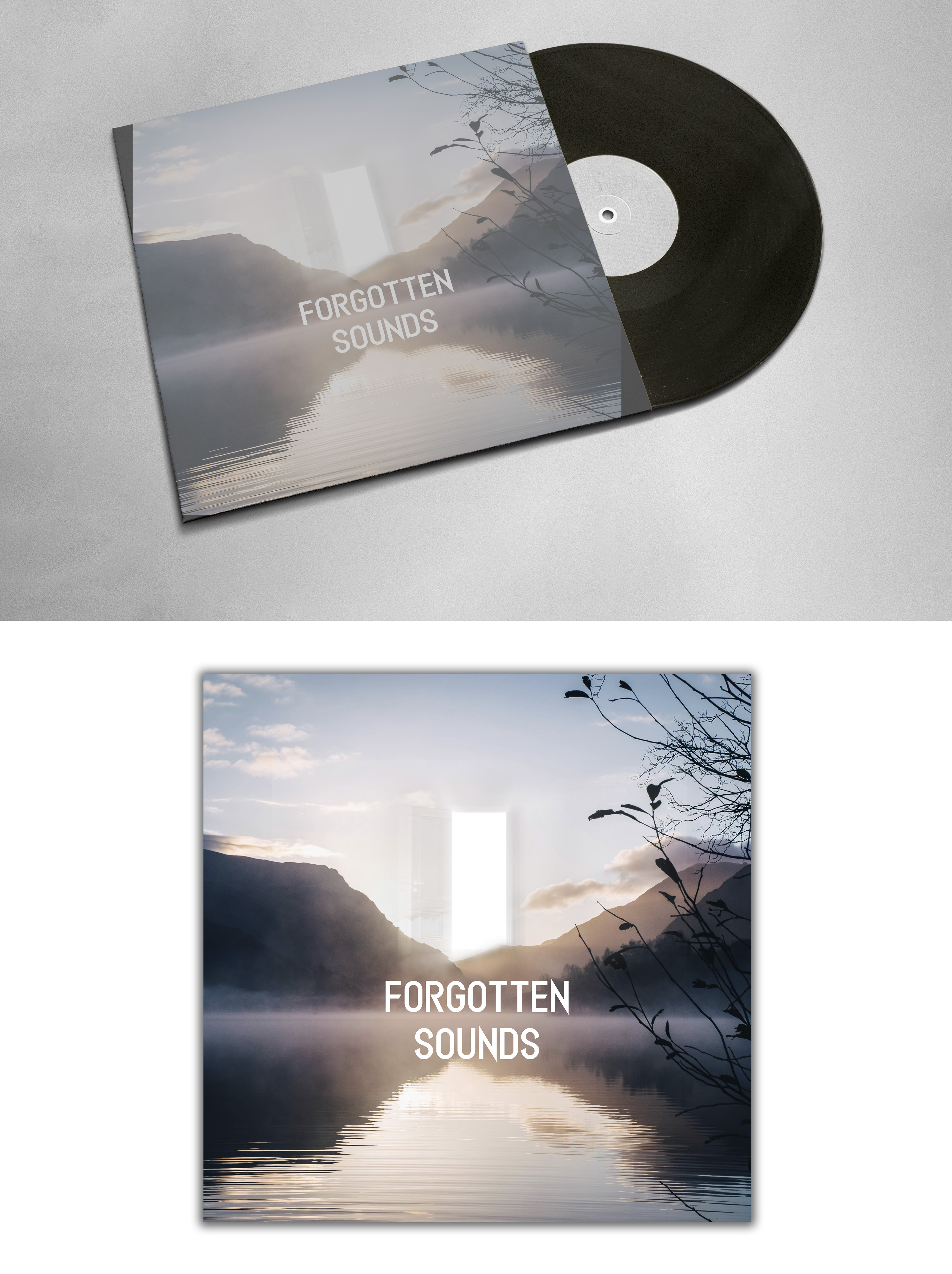 Design Graphique par debdesign pour ce projet | Design #28109451