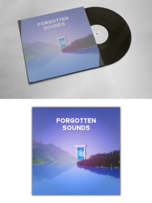 Graphic Design by debdesign for this project | Design: #28109453