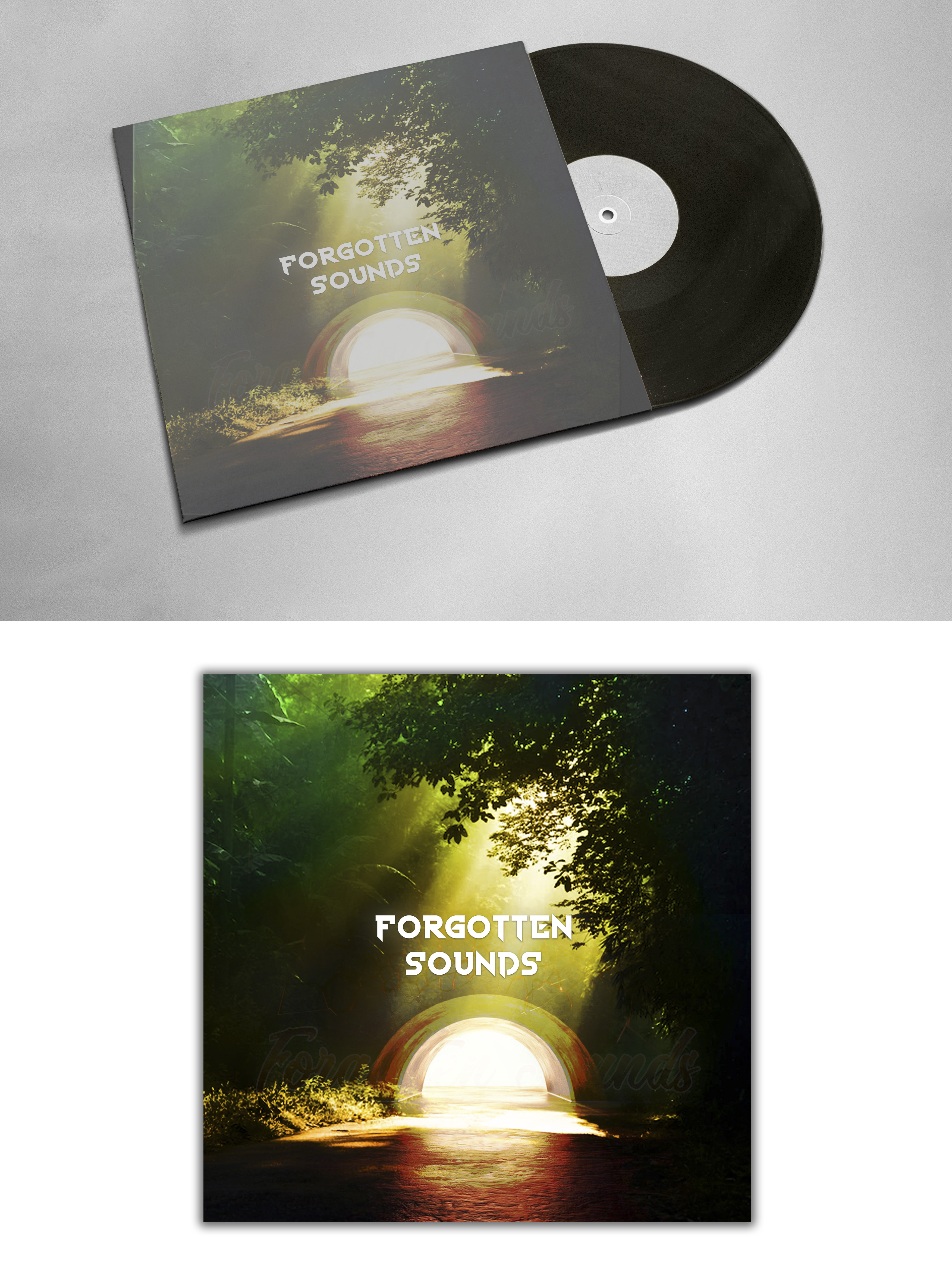 Diseño Gráfico por debdesign para este proyecto | Diseño #28109454