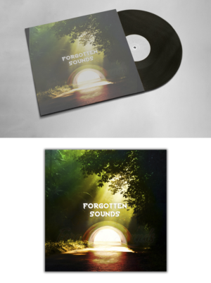 Graphic Design by debdesign for this project | Design: #28109454