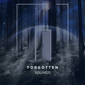 Graphic Design by debdesign for this project | Design: #28109636
