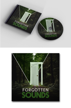 Graphic Design by debdesign for this project | Design: #28113633