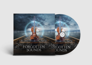 Graphic Design by SAI DESIGNS for this project | Design: #28128286