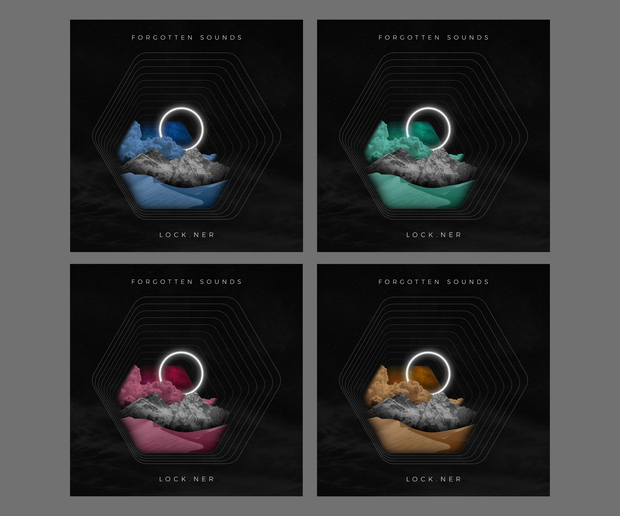 Design Graphique par adrian.le2596 pour ce projet | Design #28141237