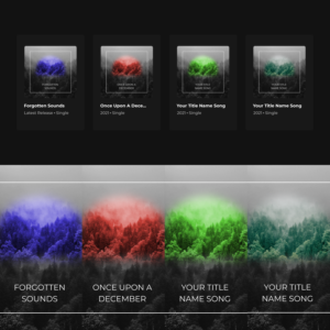 Graphic Design by A.R.D.P for this project | Design: #28142815