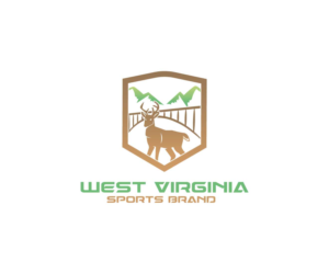 Logo Design by Anton for West Virginia Apparel | Design: #28113531