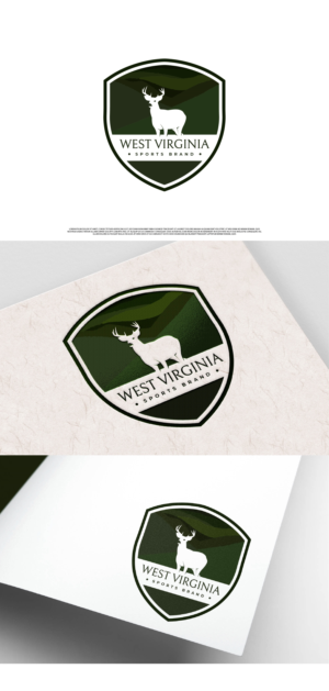 Logo Design by Fezy Design Studio