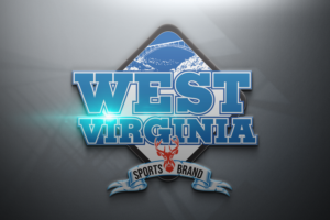 Diseño de Logo por Think1st para West Virginia Apparel | Diseño #28108873