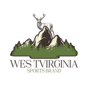 Logo Design by dindiagraphics