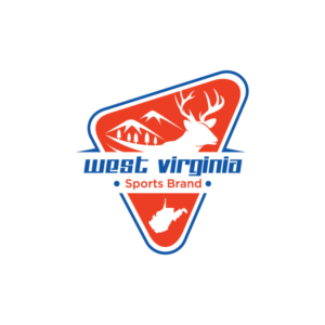 West Virginia Sports Brand | Diseño de Logo por Ansh Design