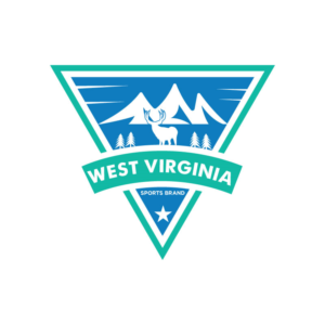 Logo Design by Ansh Design for West Virginia Apparel | Design: #28108830