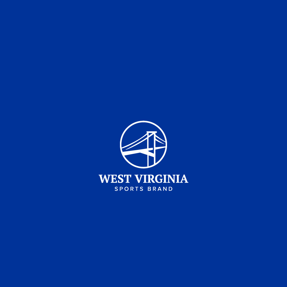 Diseño de Logo por sopbuah para West Virginia Apparel | Diseño #28111451