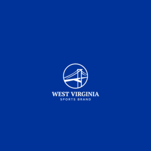 Logo Design by sopbuah for West Virginia Apparel | Design: #28111451
