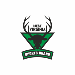 Diseño de Logo por Ashani Bhattacharya para West Virginia Apparel | Diseño #28107676