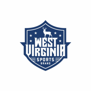 Logo Design by Ashani Bhattacharya for West Virginia Apparel | Design: #28110595