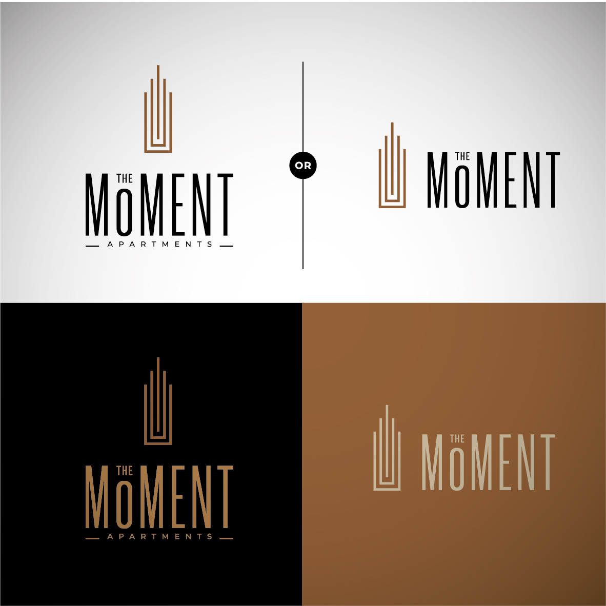 Logo Design by opikmac for this project | Design #28125587