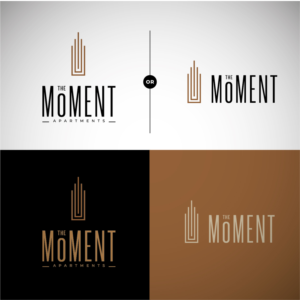 Logo Design by opikmac