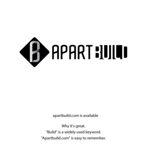 Logo Design by uk for this project | Design #28122875