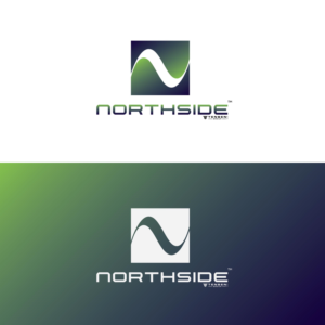 Logo Design by ILLUSTRATOR PRO for this project | Design: #28144130