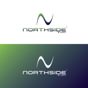 Logo Design by ILLUSTRATOR PRO for this project | Design: #28144132