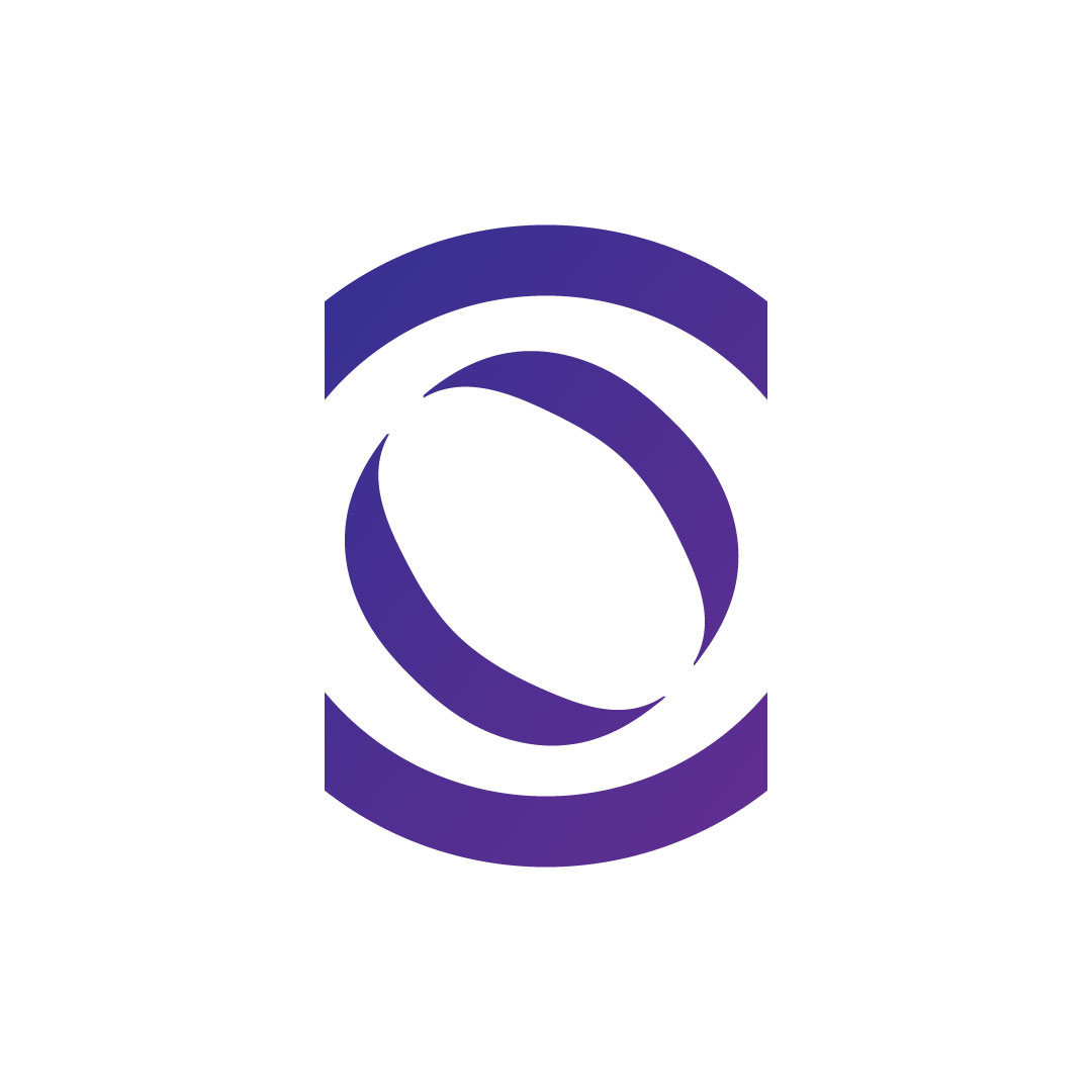 Logo-Design von Narrell ID für dieses Projekt | Design #28110384