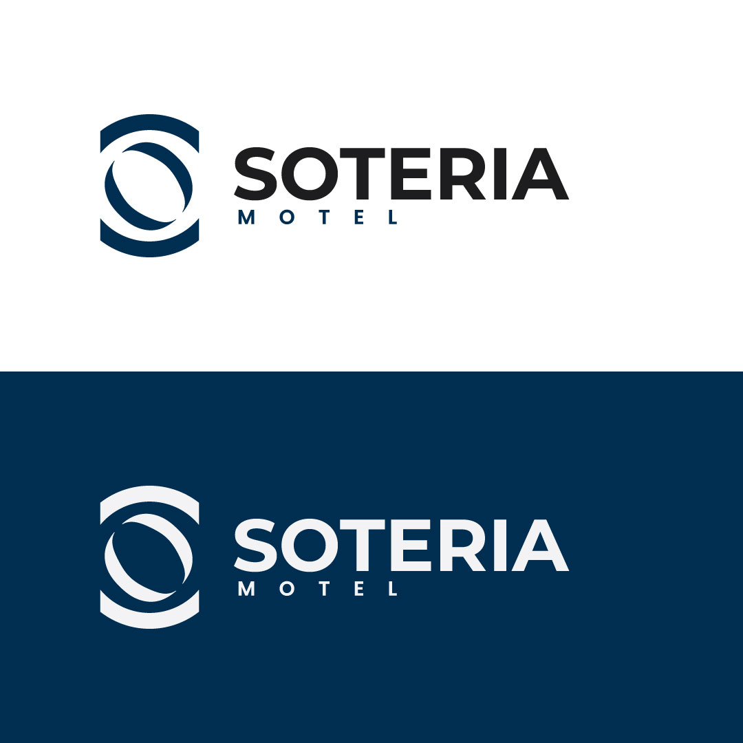 Logo Design by Narrell ID for this project | Design #28110385