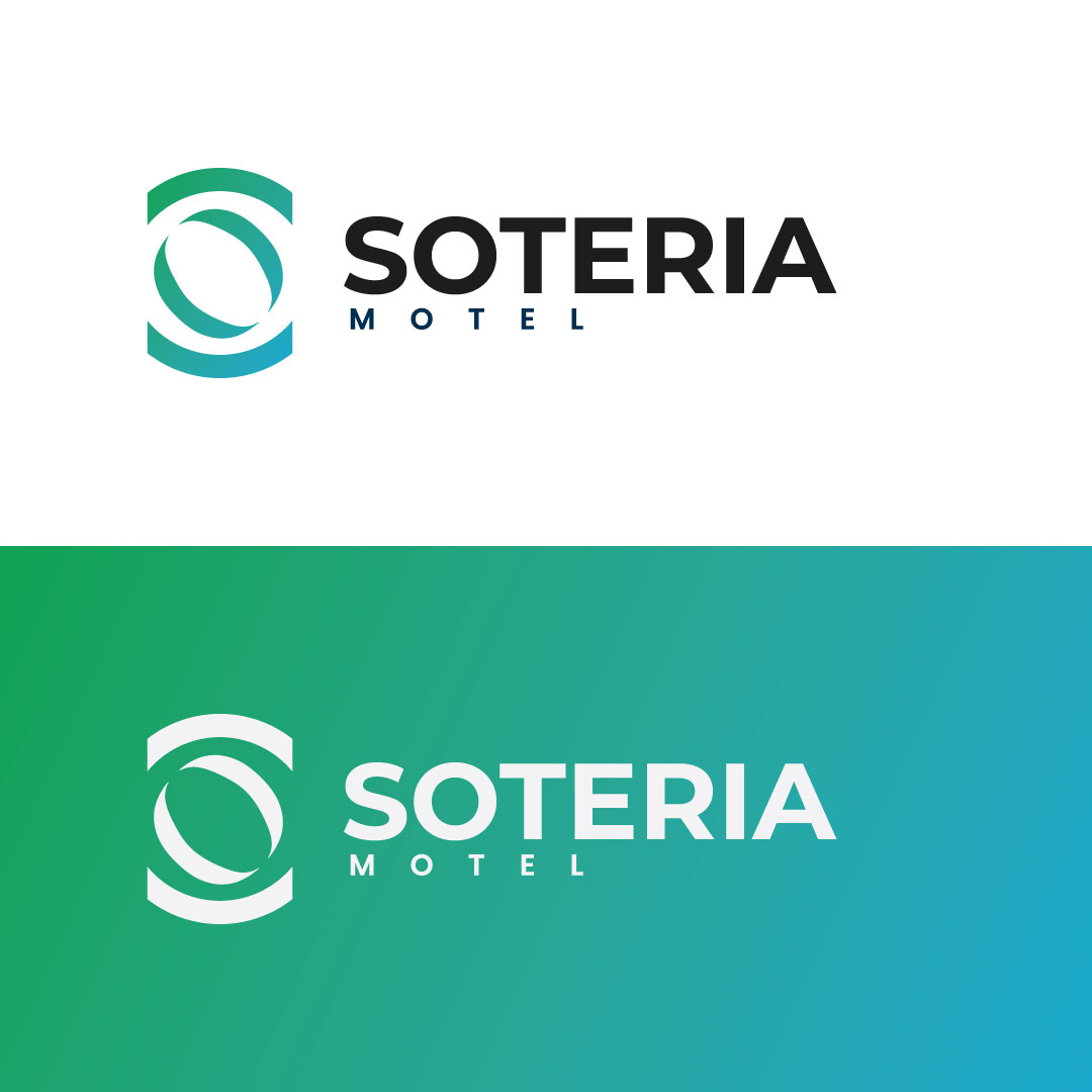 Logo Design by Narrell ID for this project | Design #28110386